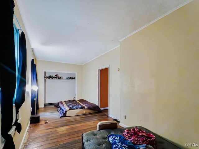 106 Culbert St, Syracuse, NY 13208 - photo 31