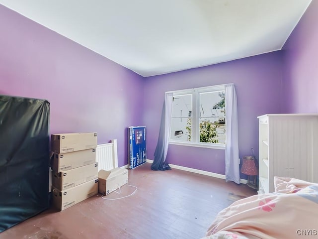 106 Culbert St, Syracuse, NY 13208 - photo 32