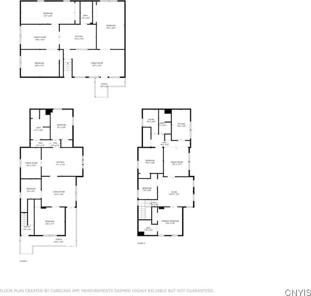 106 Culbert St, Syracuse, NY 13208 - photo 33