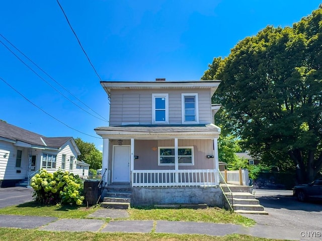 106 Culbert St, Syracuse, NY 13208 - photo 2