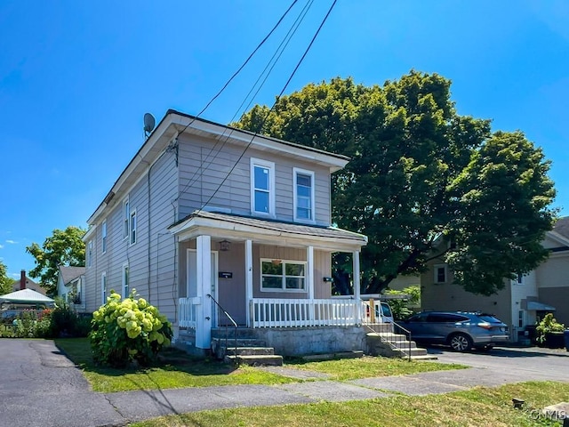 106 Culbert St, Syracuse, NY 13208 - photo 3