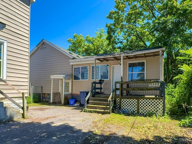 106 Culbert St, Syracuse, NY 13208 - photo 4