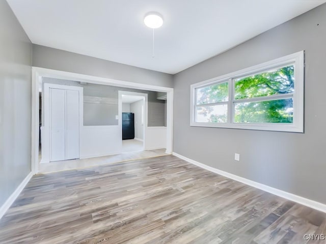 106 Culbert St, Syracuse, NY 13208 - photo 5