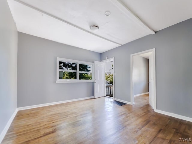 106 Culbert St, Syracuse, NY 13208 - photo 6