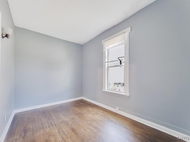 106 Culbert St, Syracuse, NY 13208 - photo 7