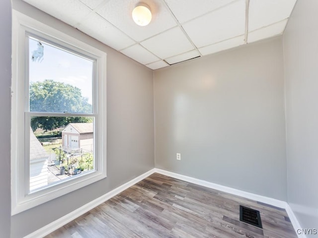 106 Culbert St, Syracuse, NY 13208 - photo 8