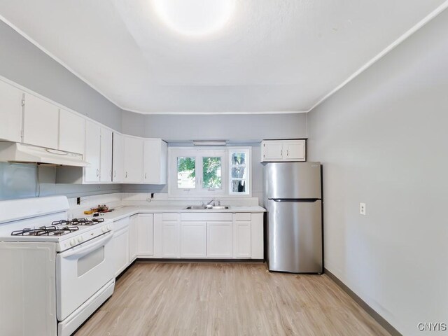 106 Culbert St, Syracuse, NY 13208 - photo 9
