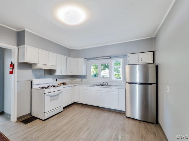 106 Culbert St, Syracuse, NY 13208 - photo 10
