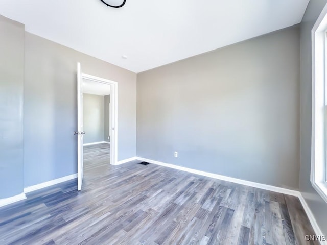 106 Culbert St, Syracuse, NY 13208 - photo 11