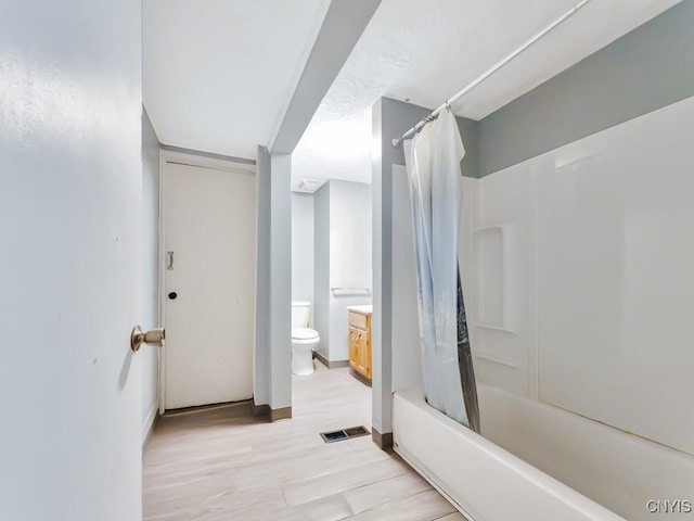 106 Culbert St, Syracuse, NY 13208 - photo 12
