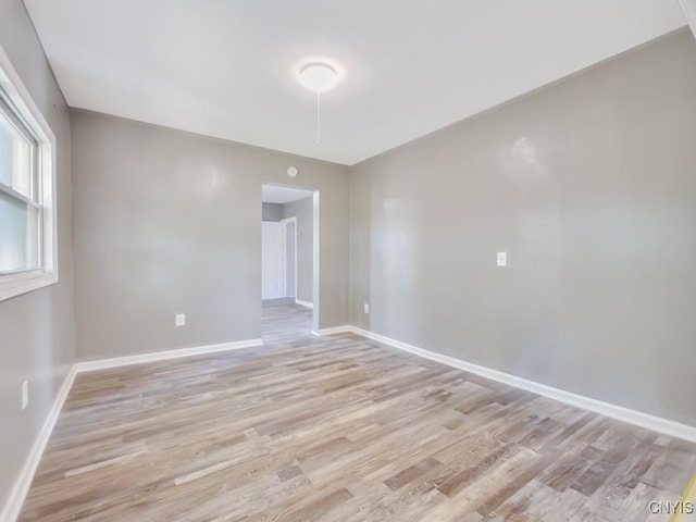 106 Culbert St, Syracuse, NY 13208 - photo 13