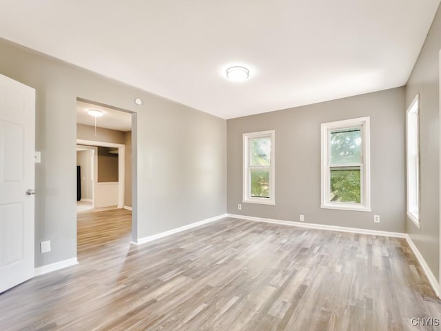 106 Culbert St, Syracuse, NY 13208 - photo 14