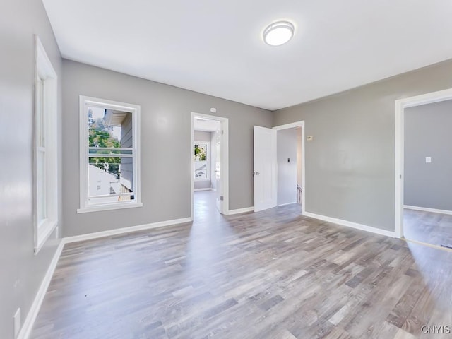 106 Culbert St, Syracuse, NY 13208 - photo 15
