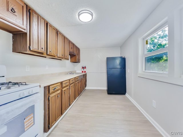 106 Culbert St, Syracuse, NY 13208 - photo 17
