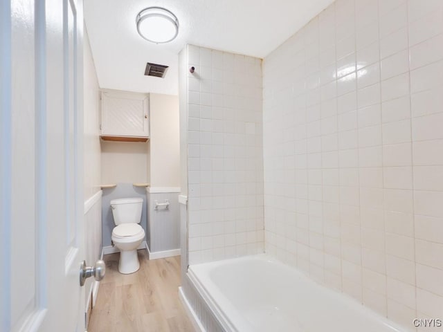 106 Culbert St, Syracuse, NY 13208 - photo 18