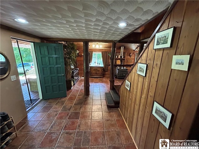 256 Bragg Rd, Carroll, NY 14738 - photo 11