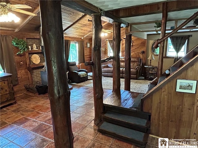 256 Bragg Rd, Carroll, NY 14738 - photo 12