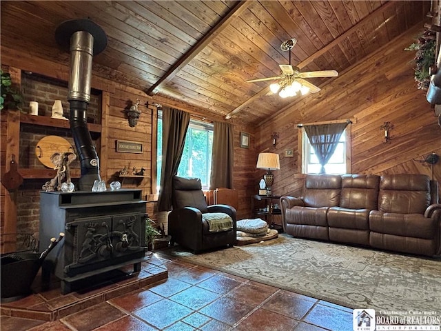 256 Bragg Rd, Carroll, NY 14738 - photo 14