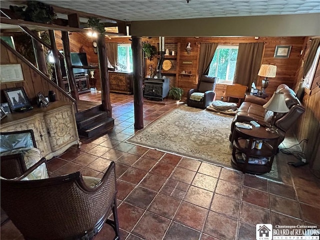 256 Bragg Rd, Carroll, NY 14738 - photo 16