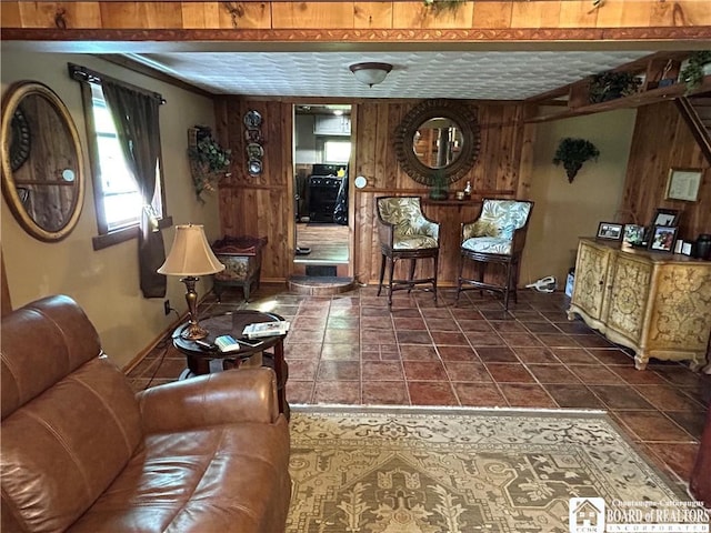 256 Bragg Rd, Carroll, NY 14738 - photo 17