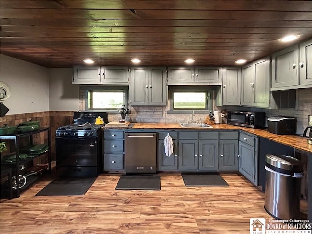 256 Bragg Rd, Carroll, NY 14738 - photo 19