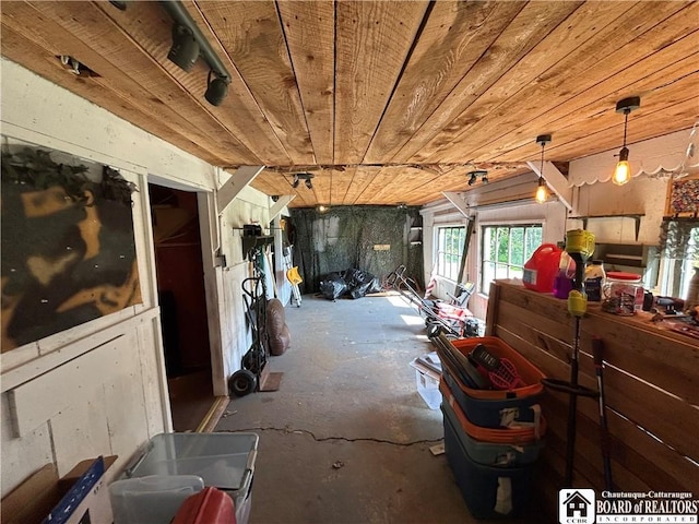 256 Bragg Rd, Carroll, NY 14738 - photo 41