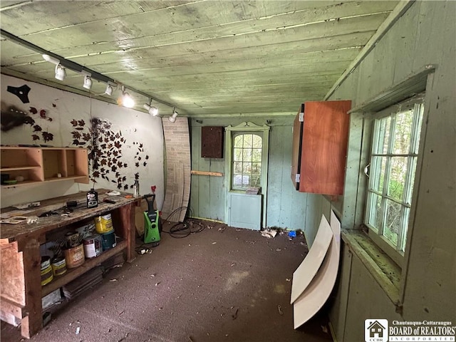 256 Bragg Rd, Carroll, NY 14738 - photo 42
