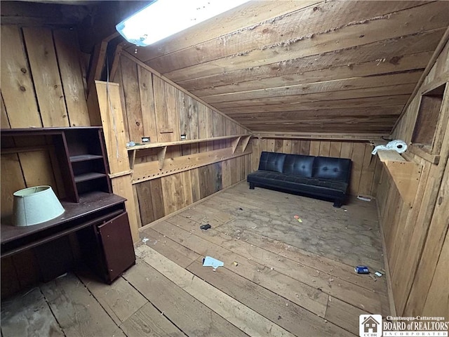 256 Bragg Rd, Carroll, NY 14738 - photo 45