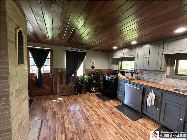 256 Bragg Rd, Carroll, NY 14738 - photo 20
