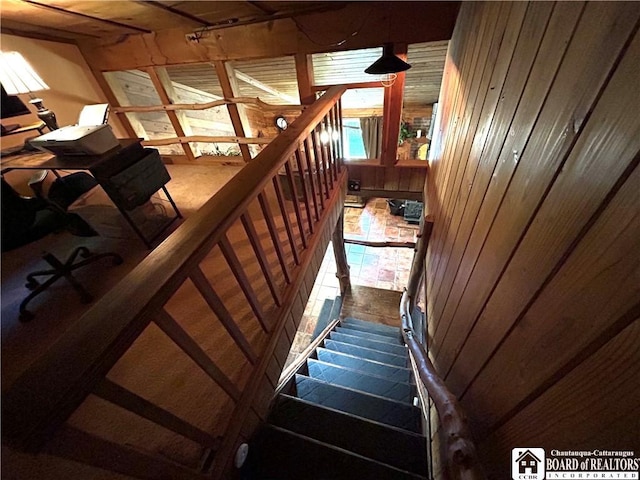 256 Bragg Rd, Carroll, NY 14738 - photo 23