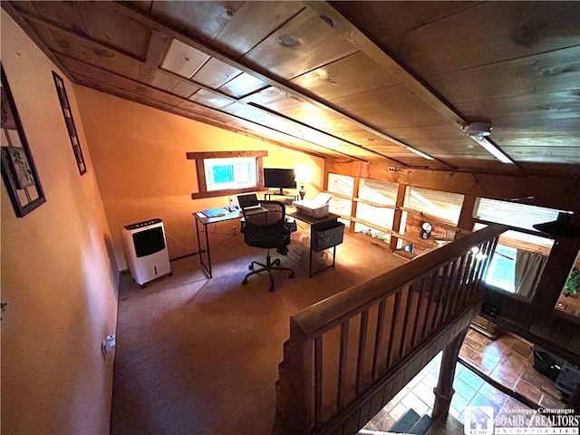 256 Bragg Rd, Carroll, NY 14738 - photo 24