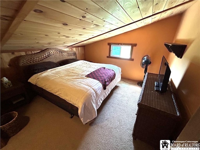 256 Bragg Rd, Carroll, NY 14738 - photo 25