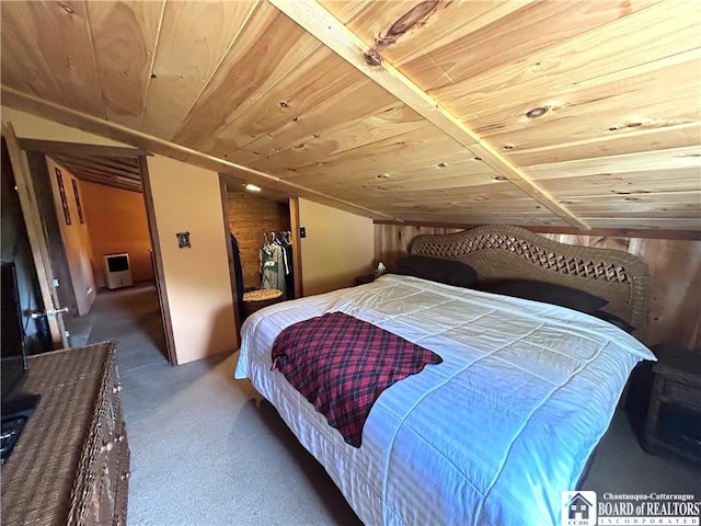 256 Bragg Rd, Carroll, NY 14738 - photo 26