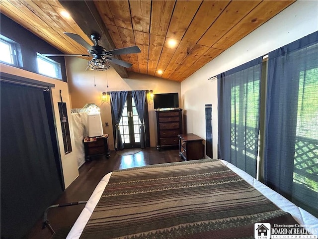 256 Bragg Rd, Carroll, NY 14738 - photo 28