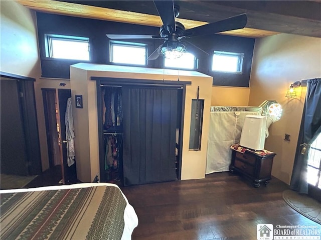 256 Bragg Rd, Carroll, NY 14738 - photo 29