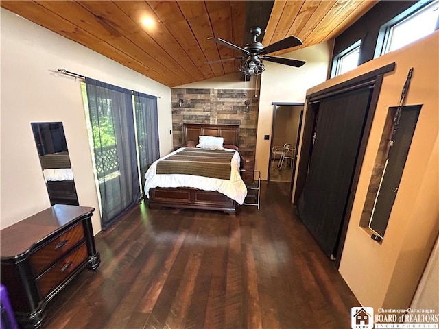 256 Bragg Rd, Carroll, NY 14738 - photo 30