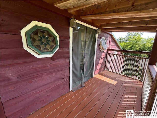 256 Bragg Rd, Carroll, NY 14738 - photo 31
