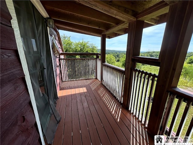 256 Bragg Rd, Carroll, NY 14738 - photo 33