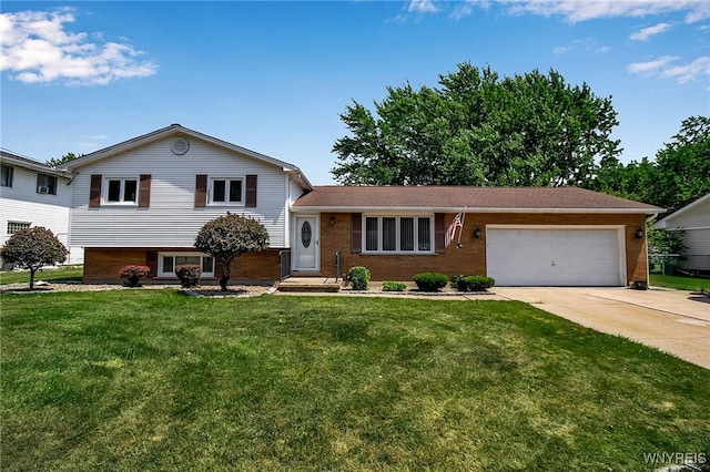 6917 Colonial Dr, Niagara, NY 14305 - photo 1