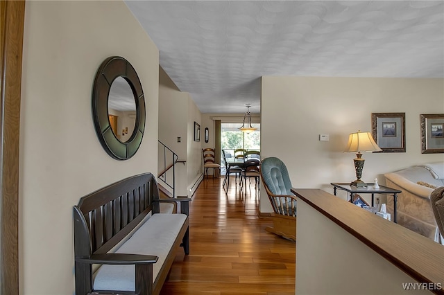 6917 Colonial Dr, Niagara, NY 14305 - photo 2