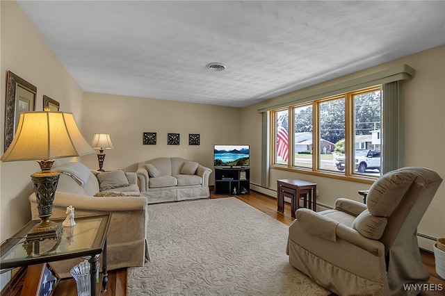 6917 Colonial Dr, Niagara, NY 14305 - photo 4