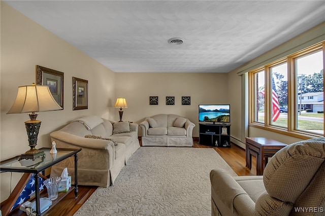 6917 Colonial Dr, Niagara, NY 14305 - photo 3