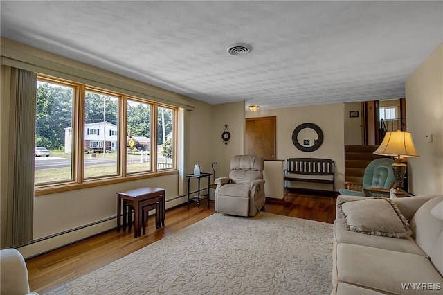 6917 Colonial Dr, Niagara, NY 14305 - photo 6