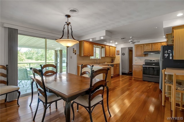 6917 Colonial Dr, Niagara, NY 14305 - photo 7