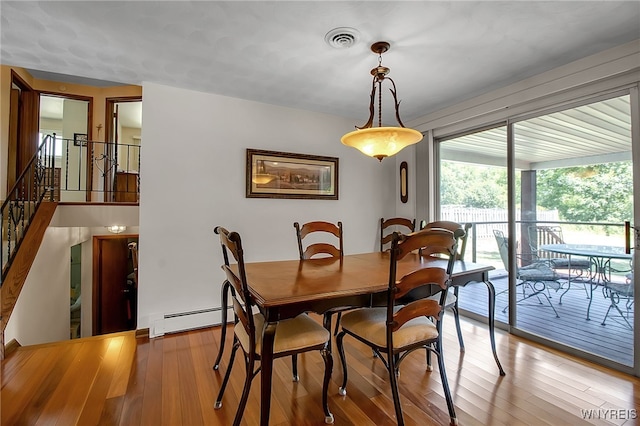 6917 Colonial Dr, Niagara, NY 14305 - photo 8