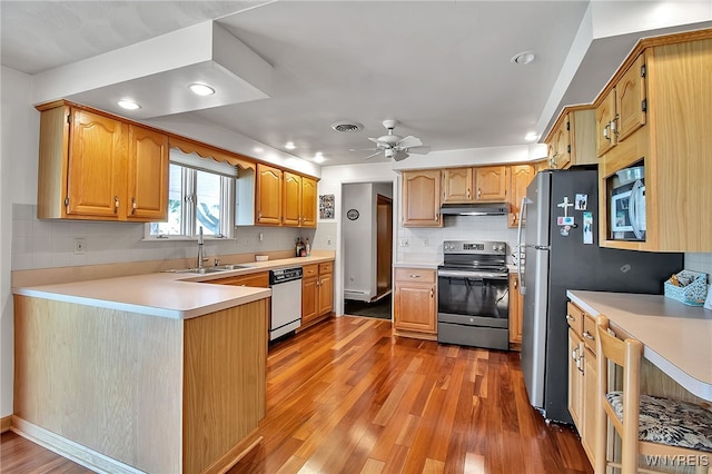 6917 Colonial Dr, Niagara, NY 14305 - photo 9