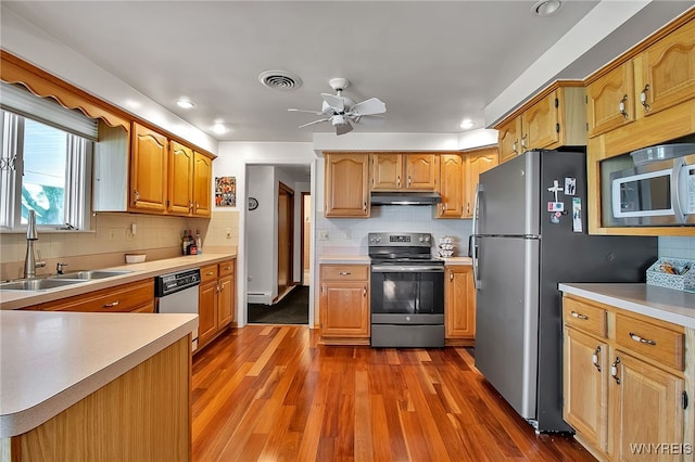 6917 Colonial Dr, Niagara, NY 14305 - photo 10