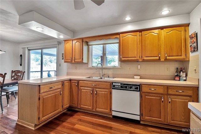 6917 Colonial Dr, Niagara, NY 14305 - photo 11