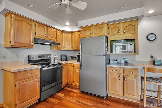6917 Colonial Dr, Niagara, NY 14305 - photo 13