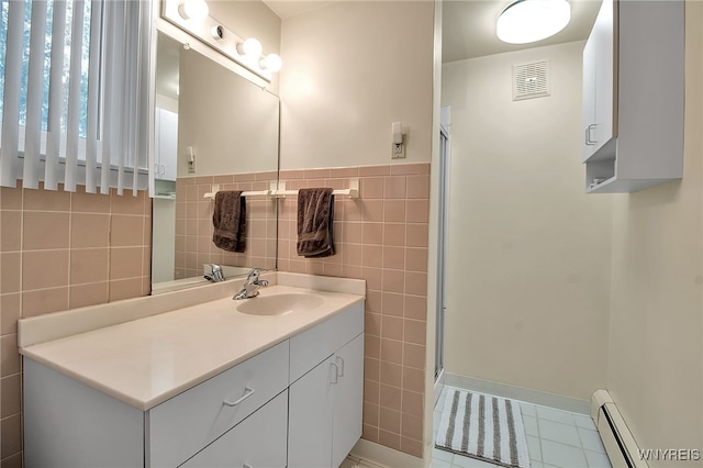6917 Colonial Dr, Niagara, NY 14305 - photo 14